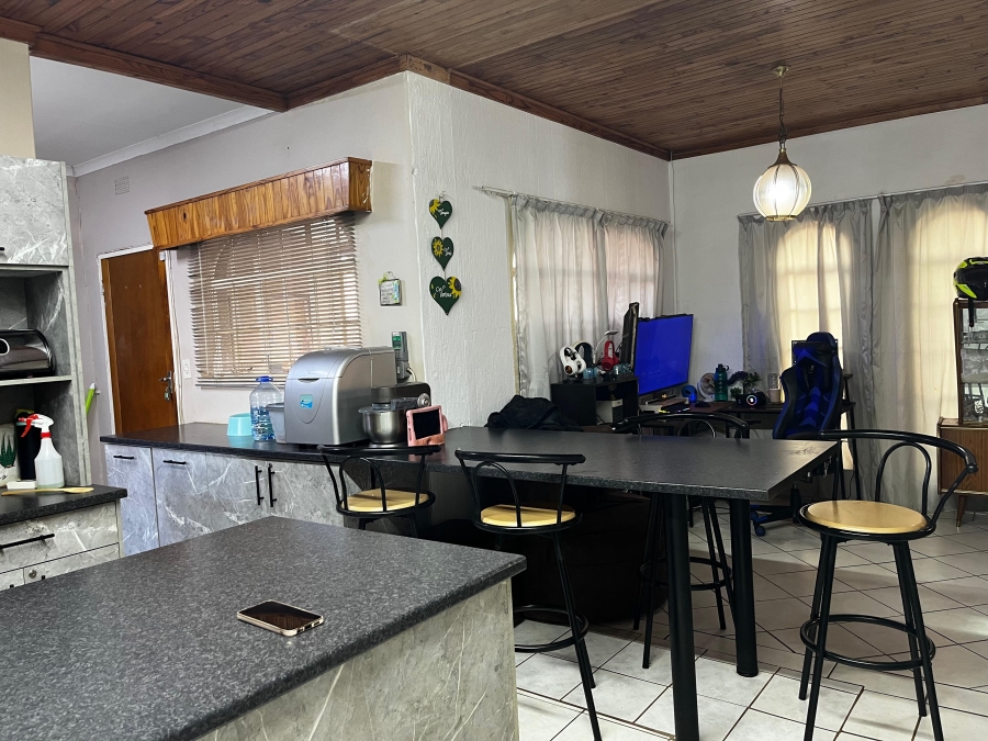 3 Bedroom Property for Sale in Doringkruin North West